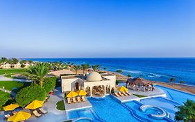 The Oberoi, Sahl Hasheesh